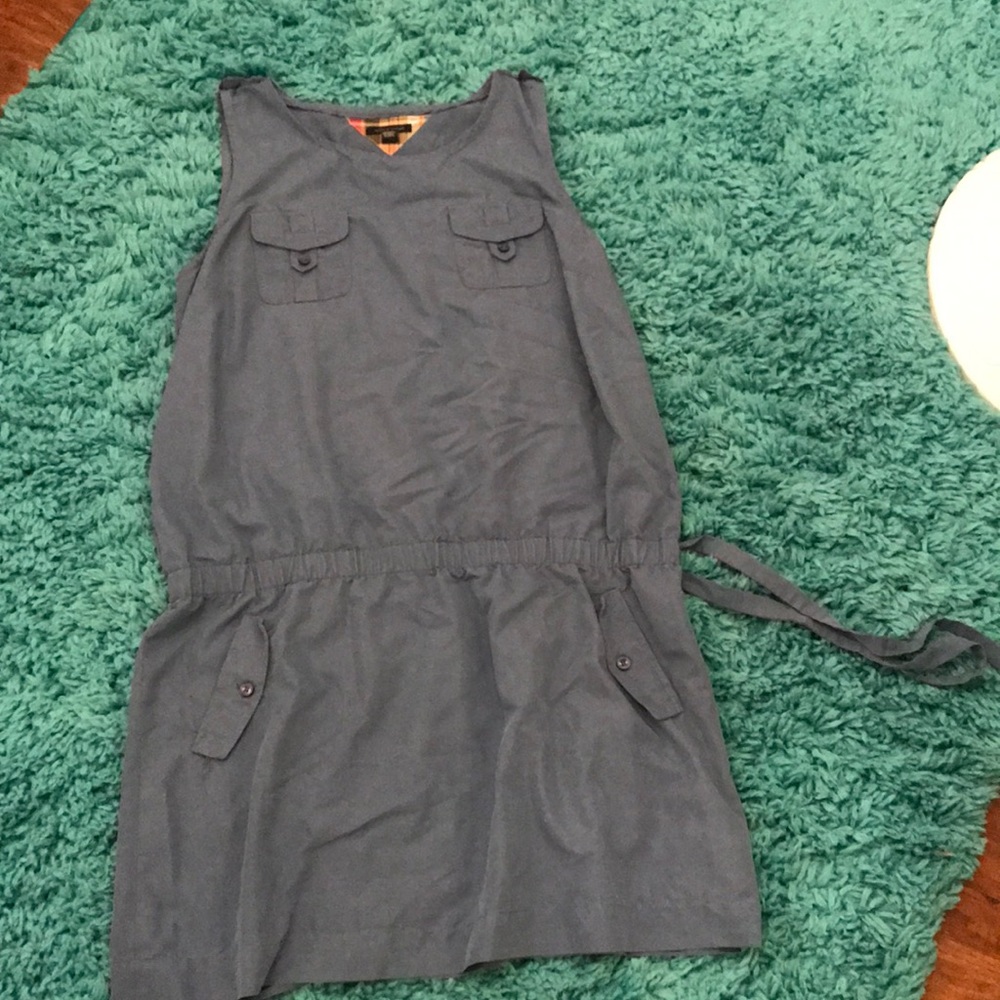 Tommy Hilfiger dress